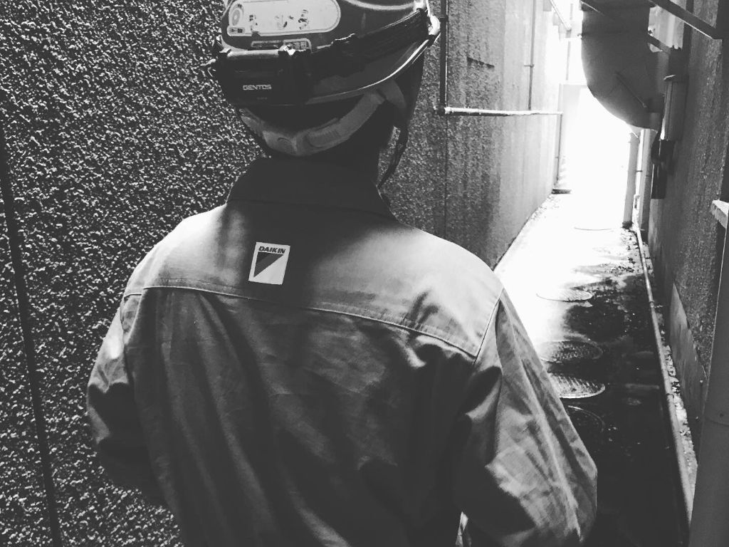 代表の松村さん